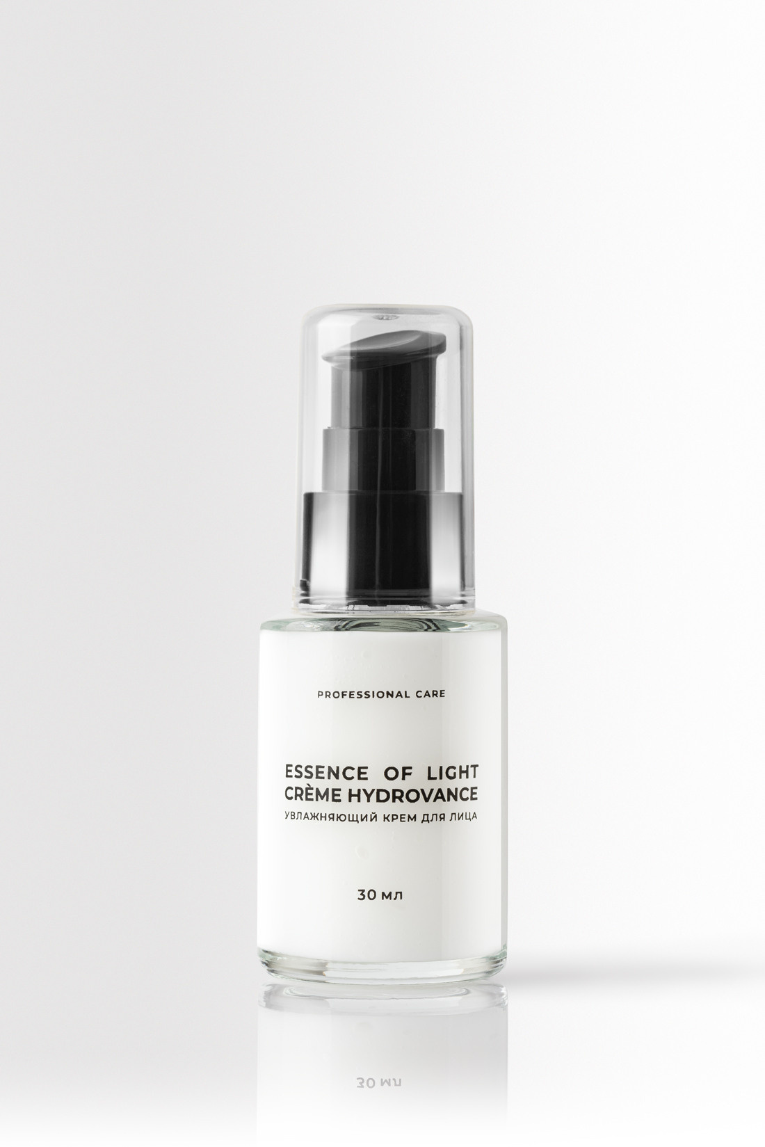 Zamotin ScinCare. Юлия Космо — фуд-фотограф, предметный стилист, Москва