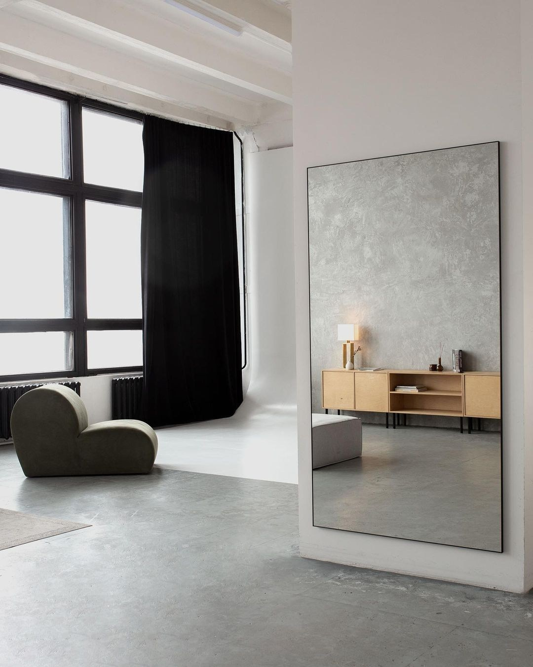 Рекомендации по подготовке к фотосессии беременности. Алёна Берёзка фотограф Минск