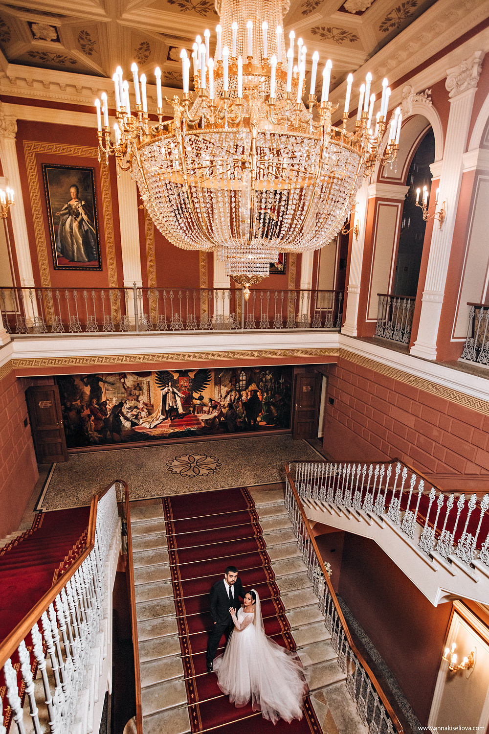 Ассорти 2018. Фотограф в Санкт — Петербурге Анна Конофало