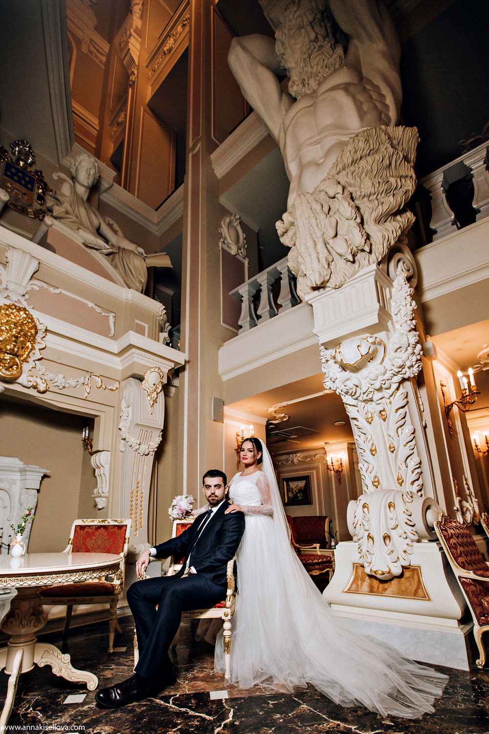 Ассорти 2018. Фотограф в Санкт — Петербурге Анна Конофало