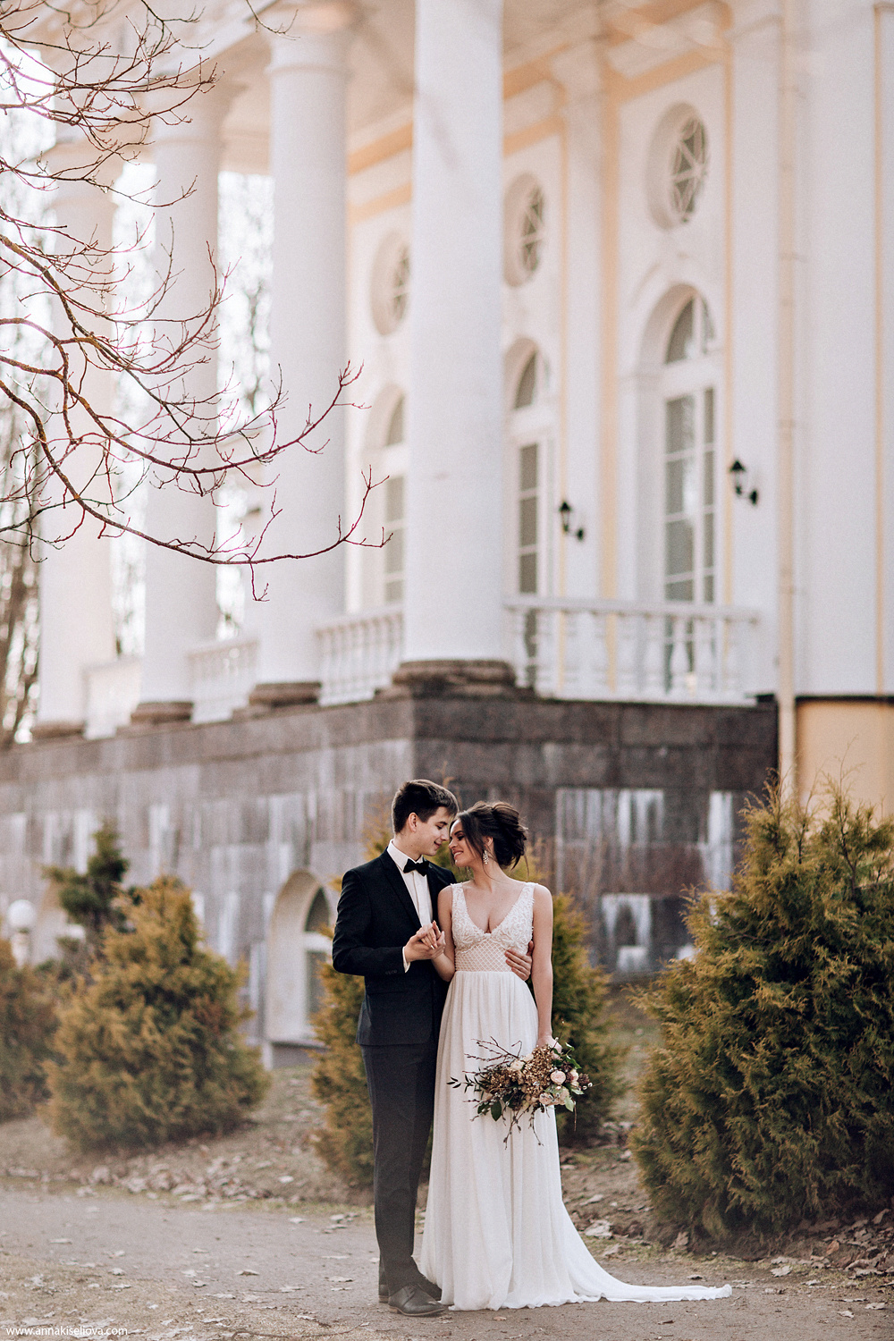 Ассорти 2018. Фотограф в Санкт — Петербурге Анна Конофало
