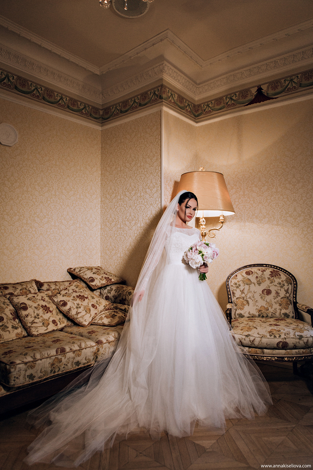 Ассорти 2018. Фотограф в Санкт — Петербурге Анна Конофало