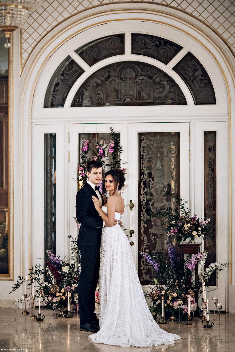 Ассорти 2018. Фотограф в Санкт — Петербурге Анна Конофало