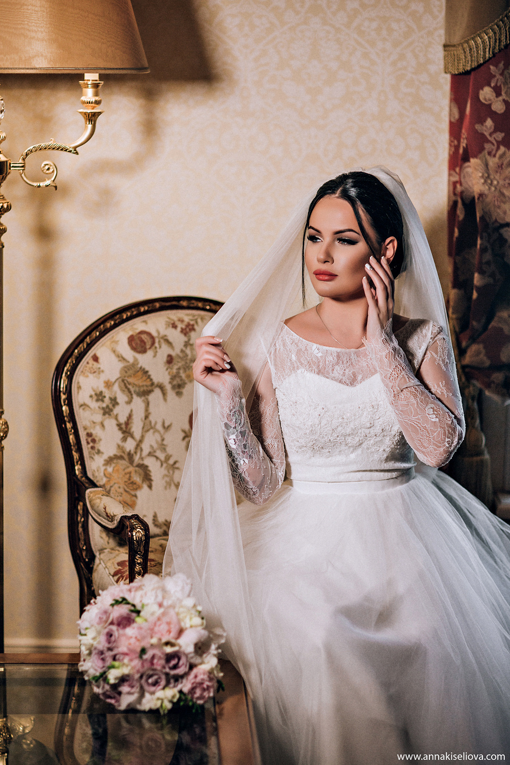 Ассорти 2018. Фотограф в Санкт — Петербурге Анна Конофало