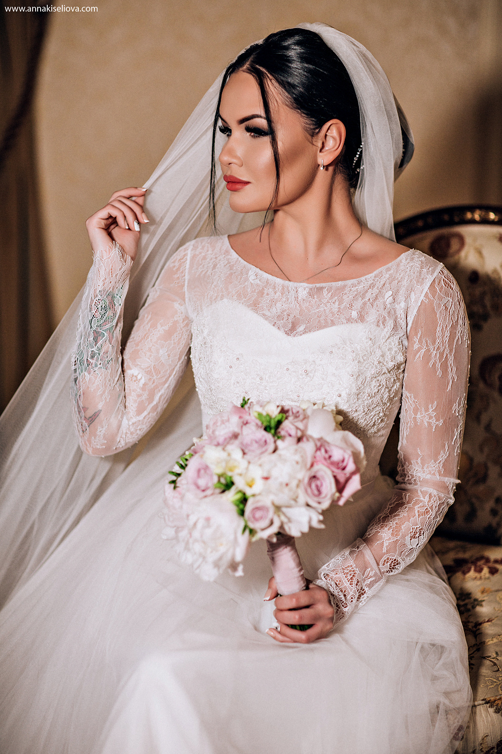 Ассорти 2018. Фотограф в Санкт — Петербурге Анна Конофало