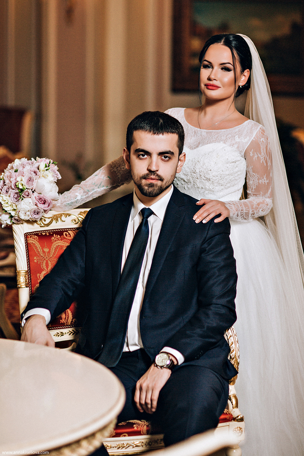 Ассорти 2018. Фотограф в Санкт — Петербурге Анна Конофало