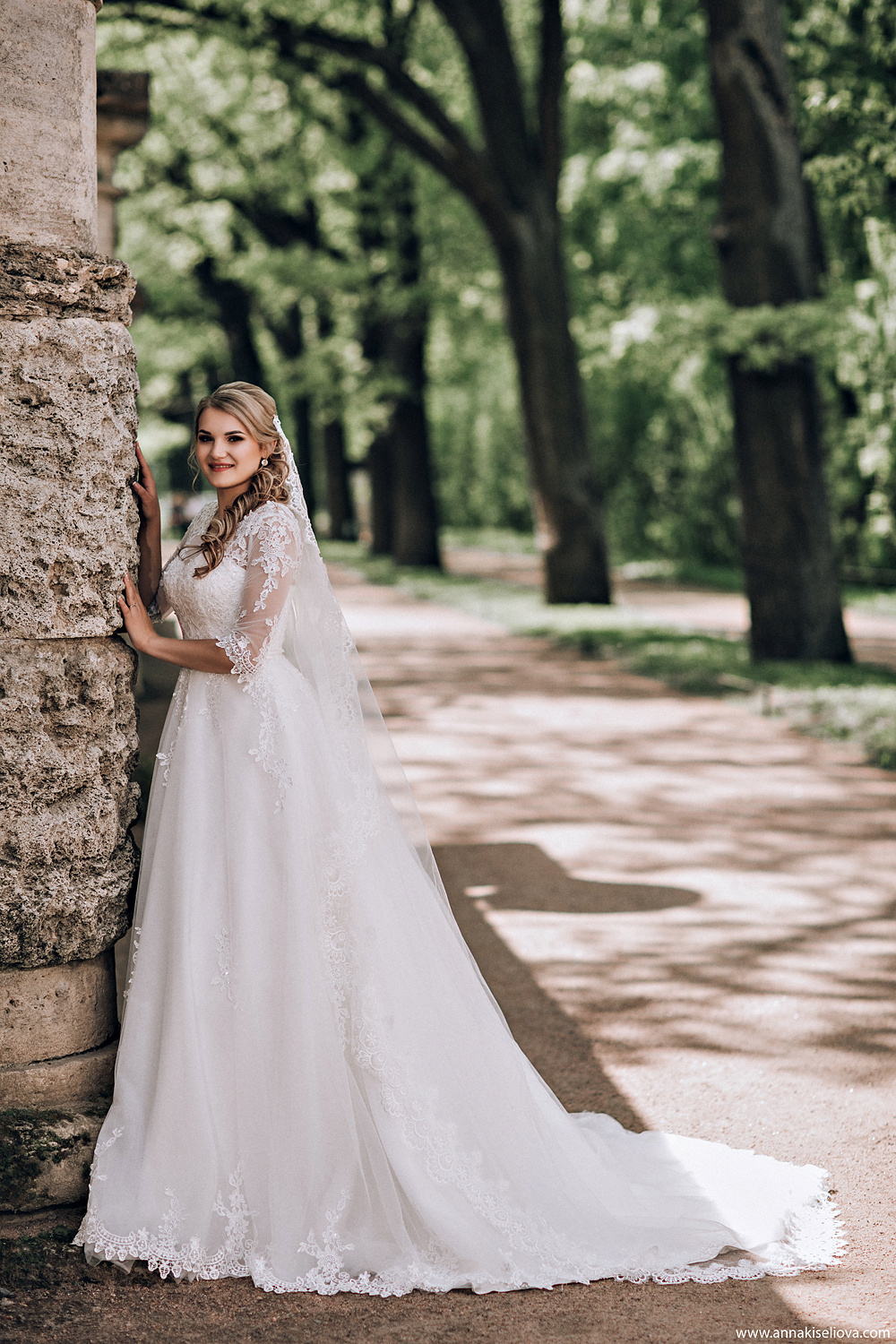 Ассорти 2018. Фотограф в Санкт — Петербурге Анна Конофало