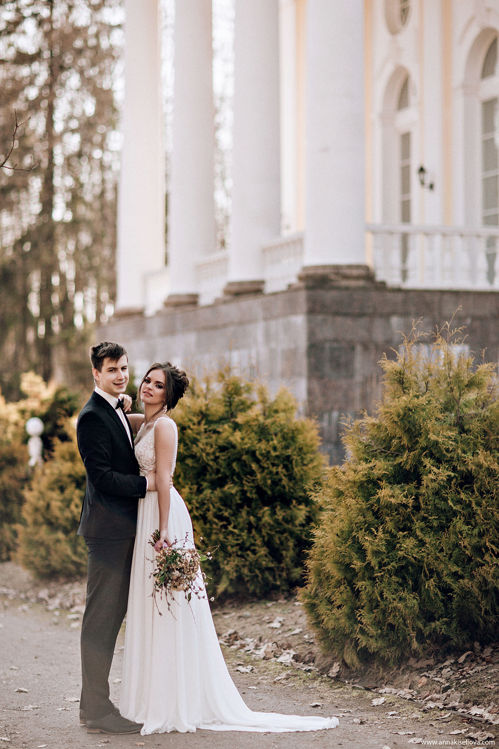 Ассорти 2018. Фотограф в Санкт — Петербурге Анна Конофало