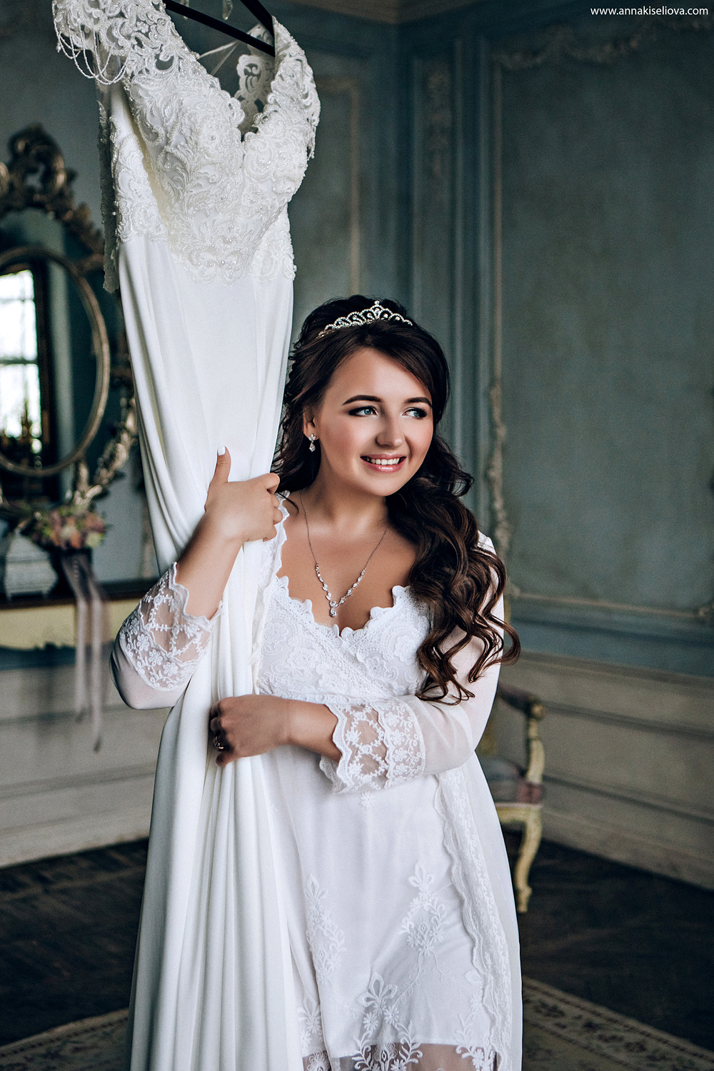 Ассорти 2018. Фотограф в Санкт — Петербурге Анна Конофало