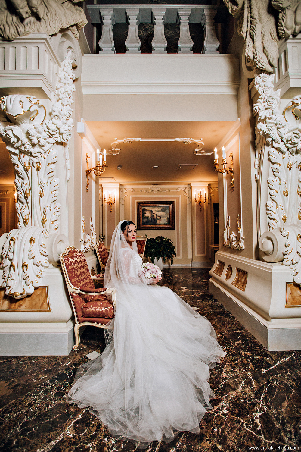 Ассорти 2018. Фотограф в Санкт — Петербурге Анна Конофало