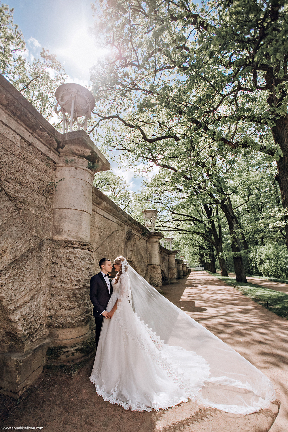 Ассорти 2018. Фотограф в Санкт — Петербурге Анна Конофало