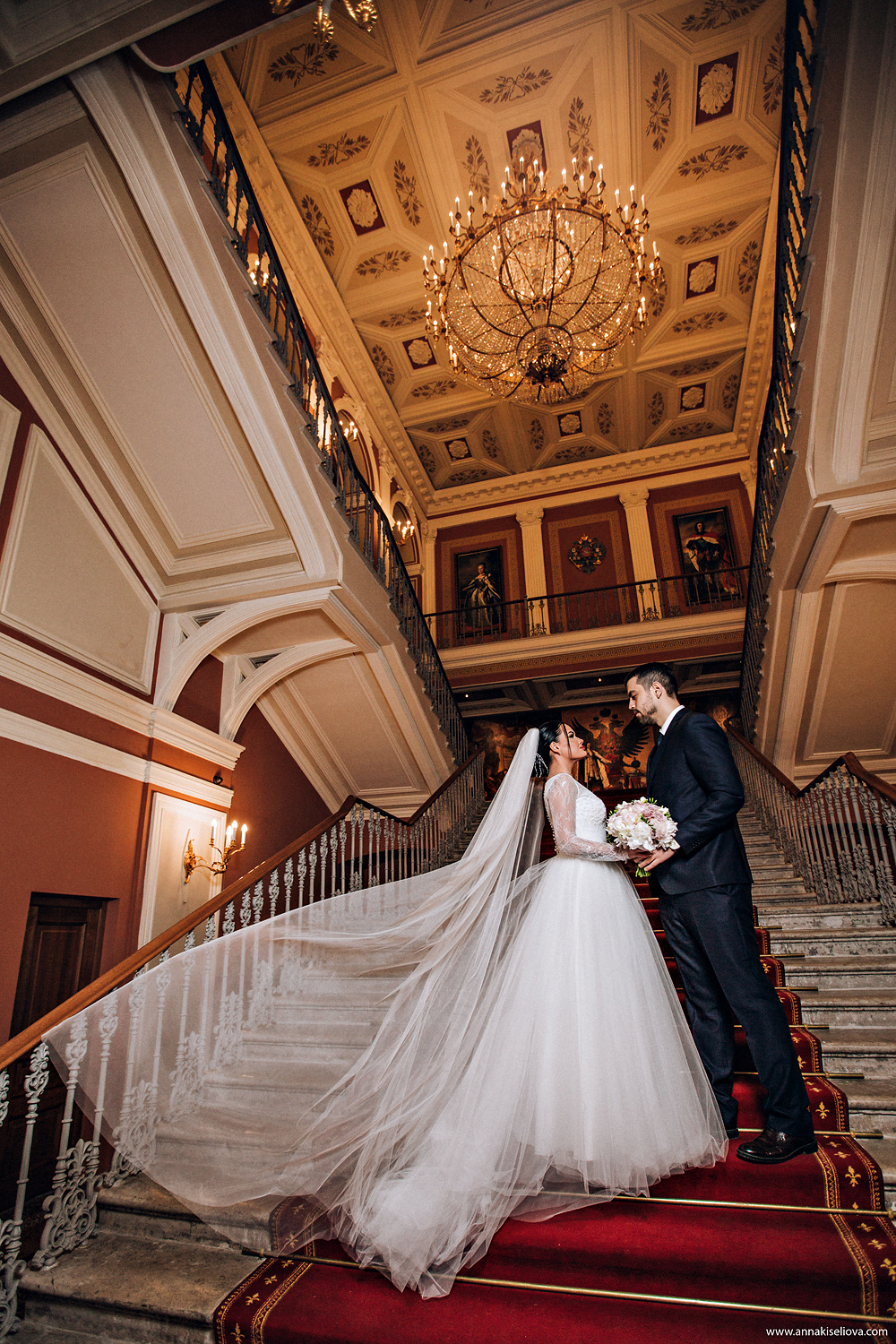 Ассорти 2018. Фотограф в Санкт — Петербурге Анна Конофало