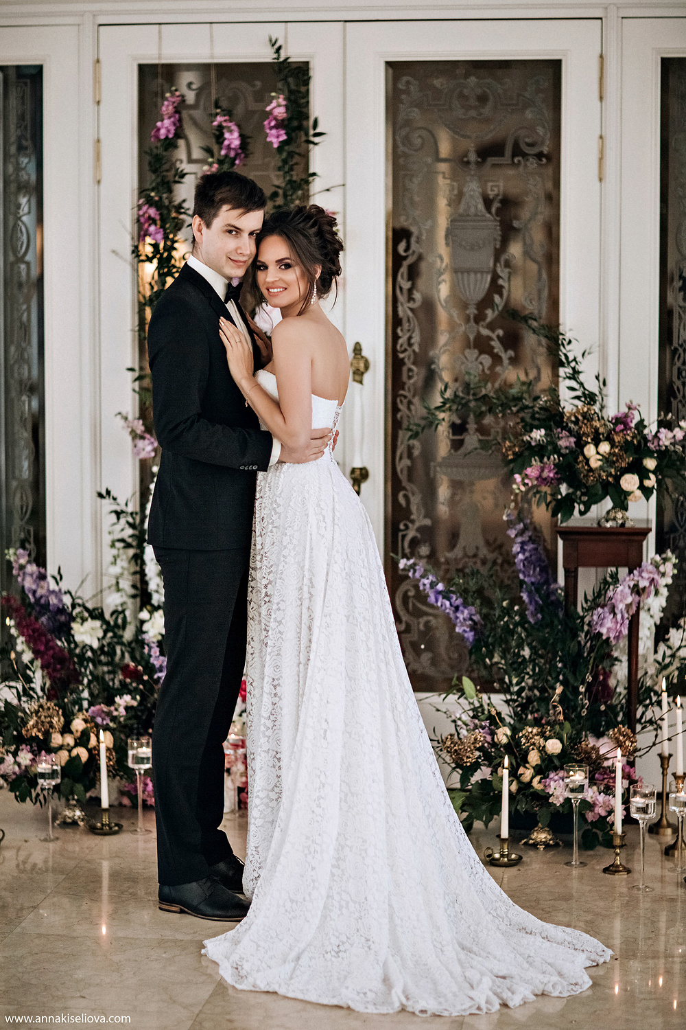 Ассорти 2018. Фотограф в Санкт — Петербурге Анна Конофало