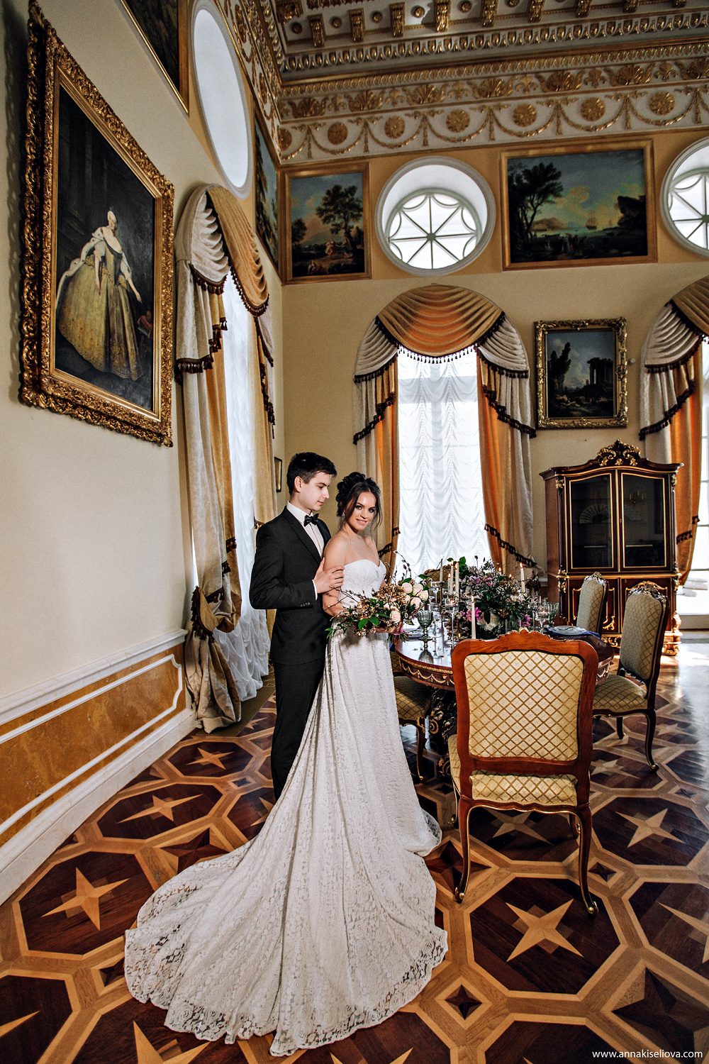 Ассорти 2018. Фотограф в Санкт — Петербурге Анна Конофало