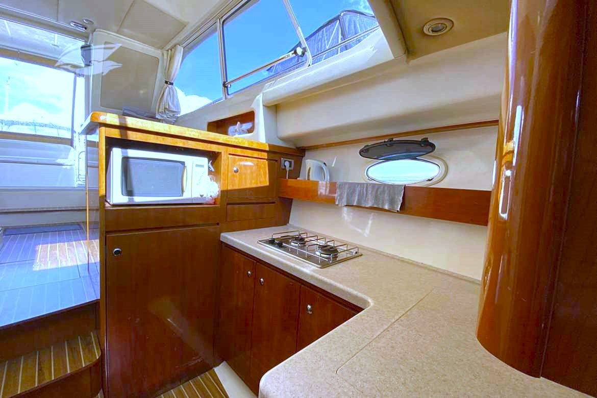 Яхта Стар Аренда Яхты в Сочи Яхтанаморе YACHTNAMORE YACHTANAMORE