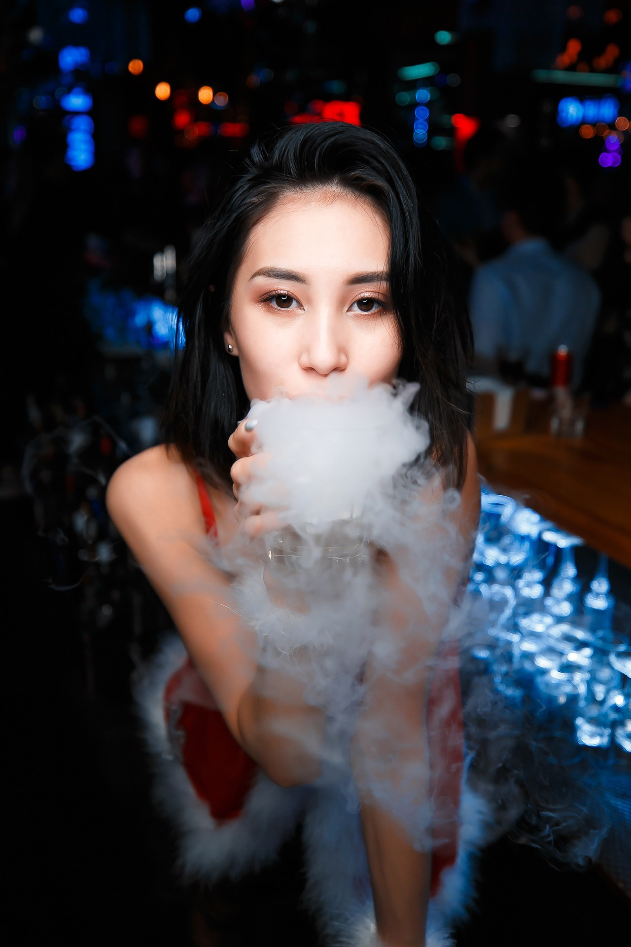 Имиджевая Съемка. Фотокарточки