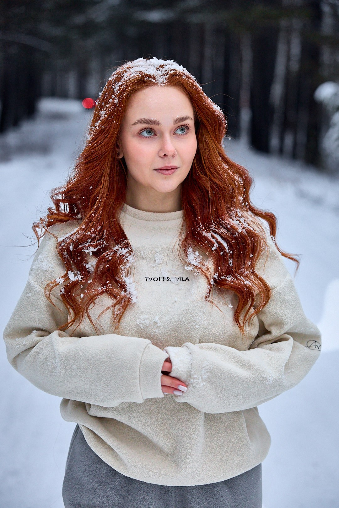 Были они). Репортажный фотограф в Иркутске — Ярослав Ковалёв