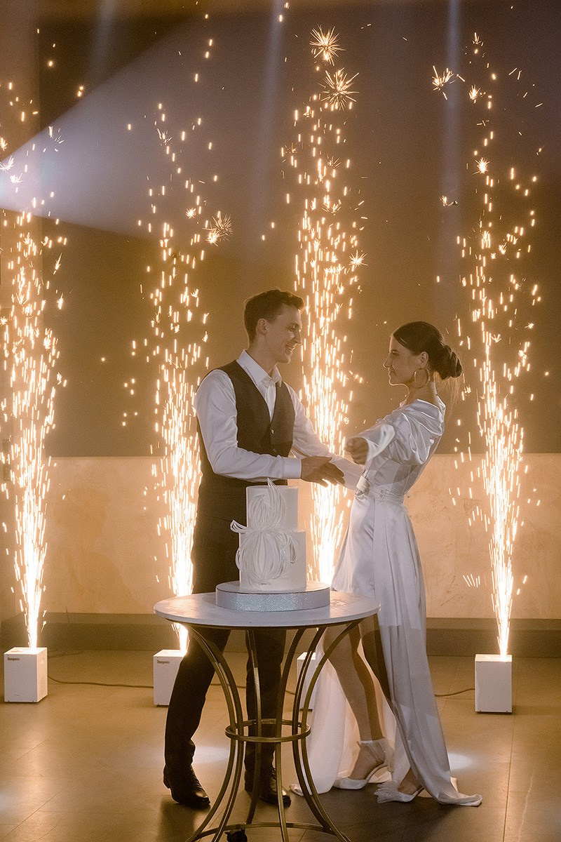 М+К. Фотограф в Красноярске Гетманова Мила