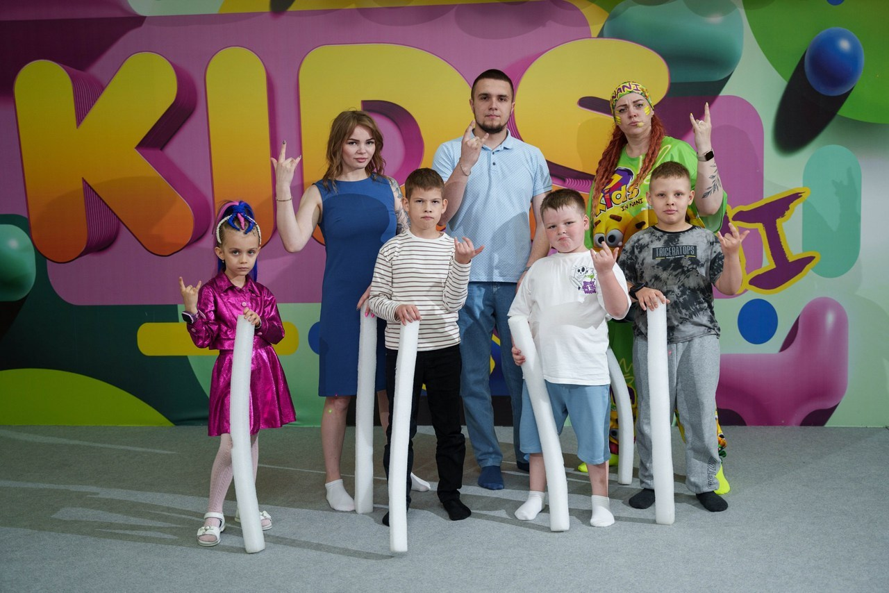 Фотограф Новосибирск, Искитим отзывы. Свадебный и семейный фотограф в Новосибирске Данил Коротких