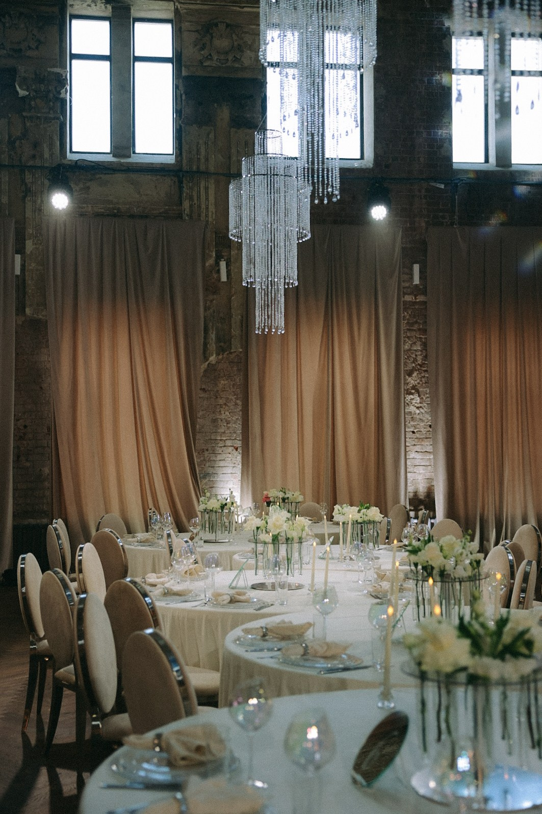 Дмитрий и Надежда. Фотограф Нижний Новгород