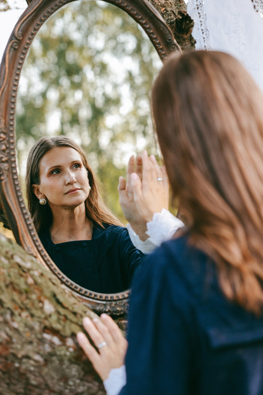 Маша. Фотограф Нижний Новгород