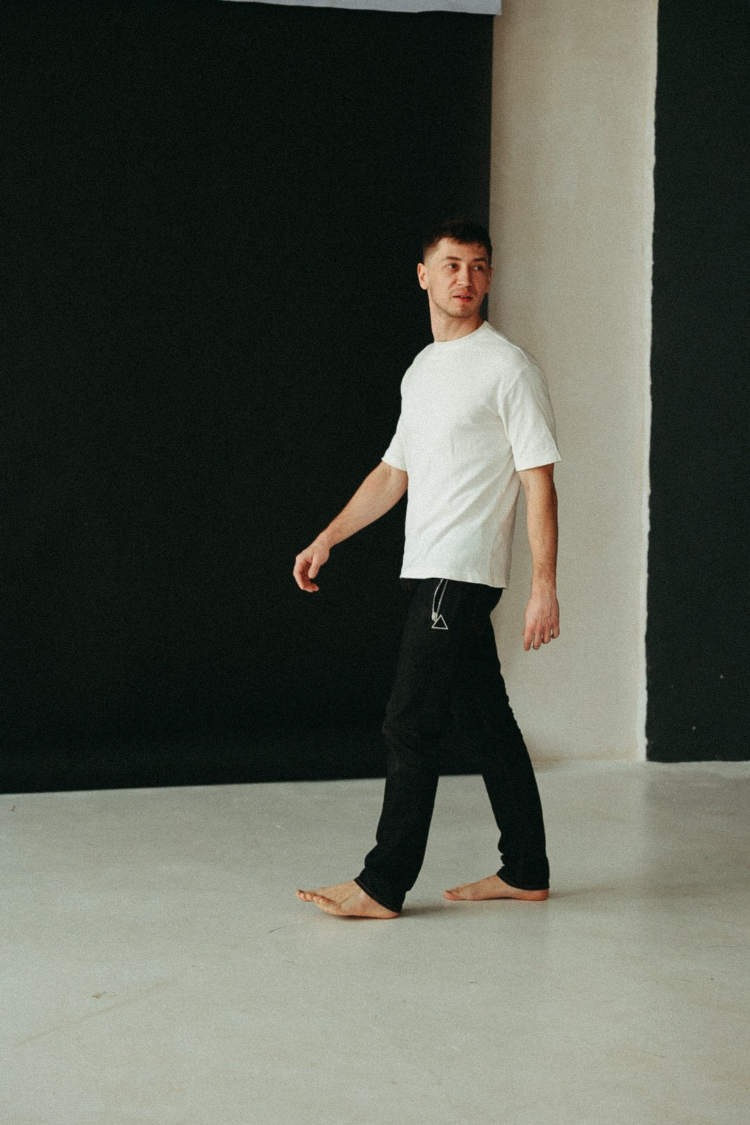 Руслан. Фотограф Нижний Новгород