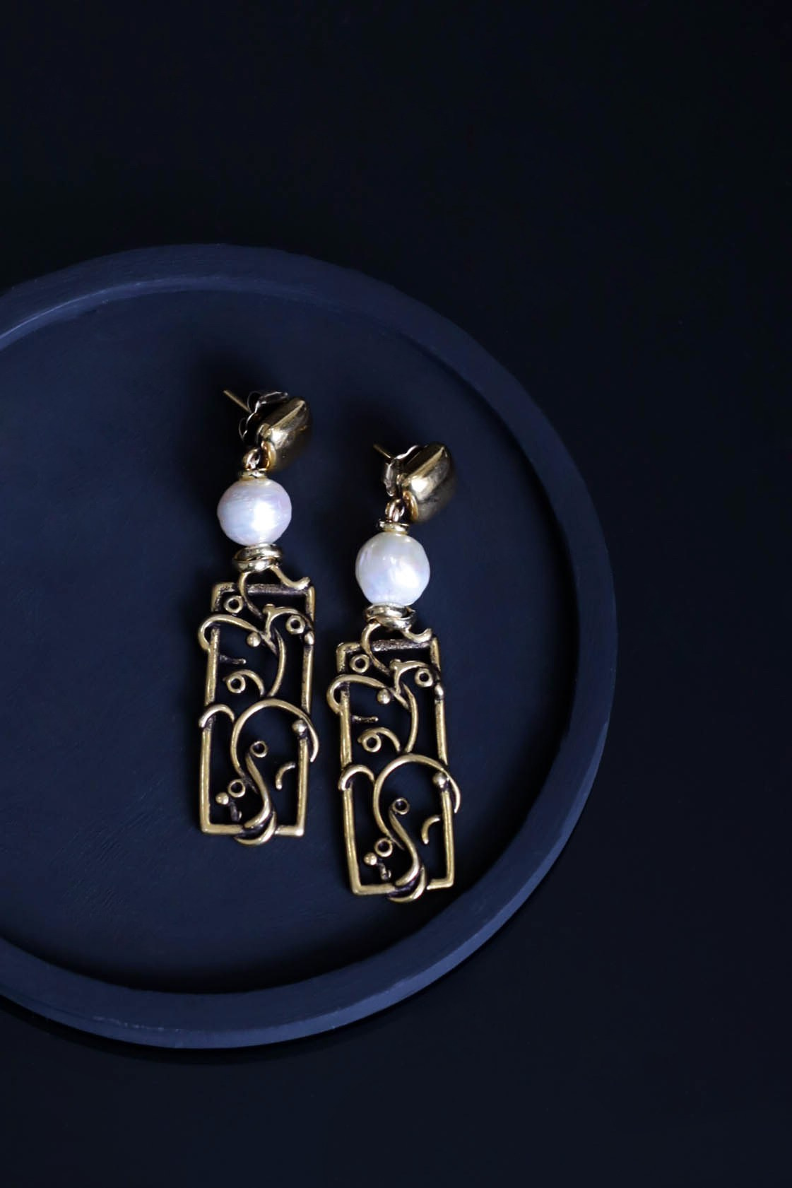 Украшения. Семейный, детский, свадебный фотограф в Москве, Люберцах