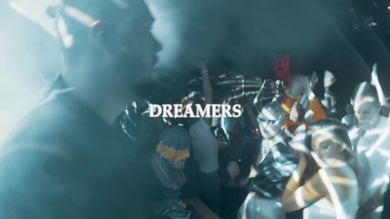 Съемка репортажного видео «Под ключ» — Цены