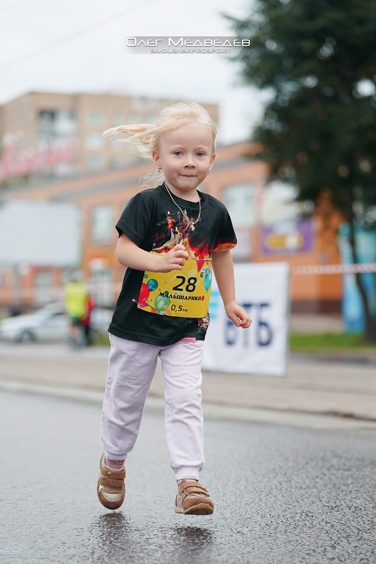 Легкая атлетика. Спортивный фотограф Олег Медведев | prosport67 | Смоленск