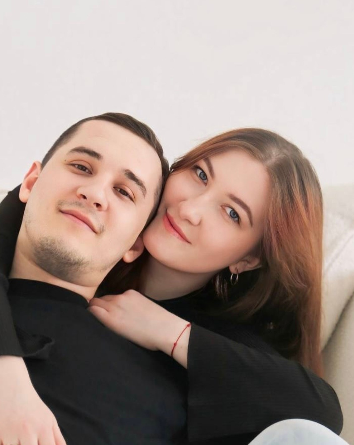 Фотограф в Сургуте — все виды съемок