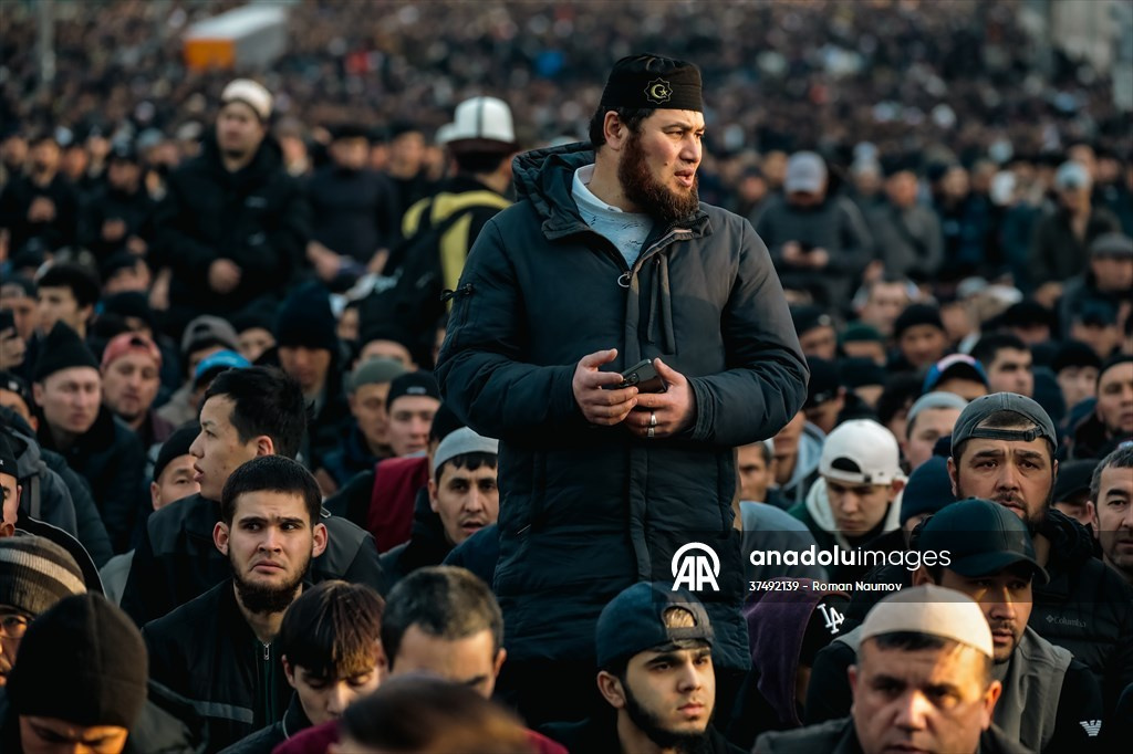 Публикации. Роман Наумов профессиональный фотограф