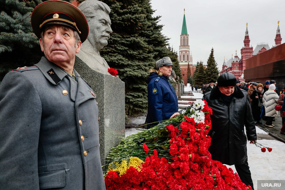 События, происшествия, повседневная жизнь. Роман Наумов профессиональный фотограф