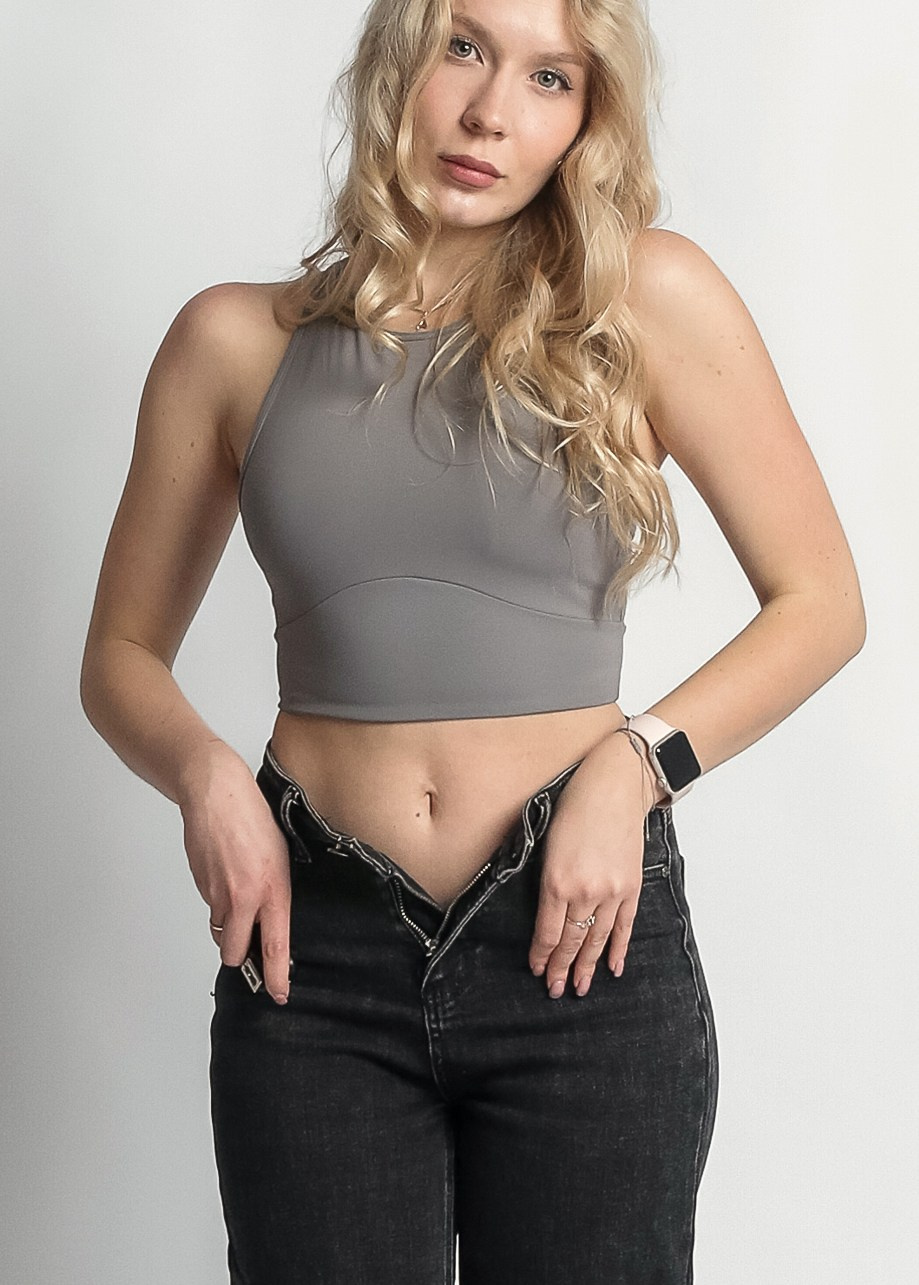 Лавстори в фотостудии без фотографа. Фотостудия Автопортретная № 2 в Ижевске