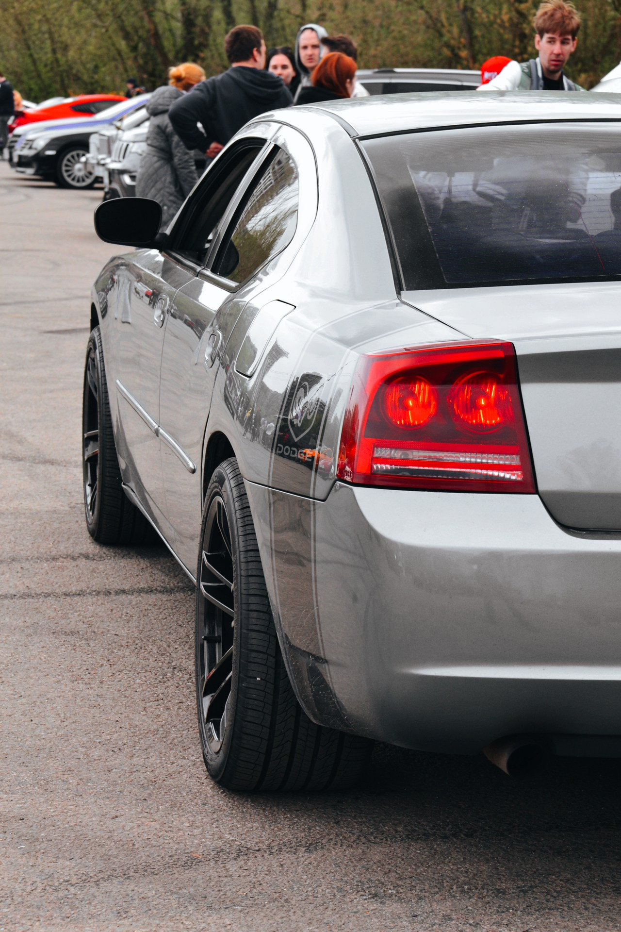 АВТОМОБИЛИ — МЕРОПРИЯТИЯ. Фотограф в Москве — Олег Штыканов