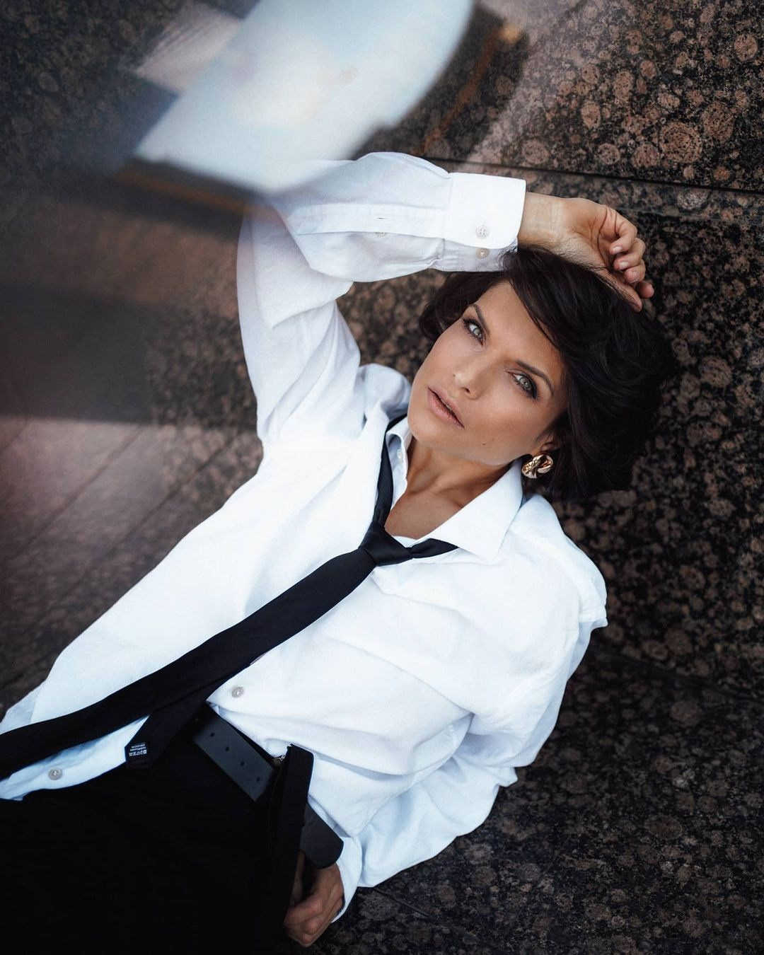 Anka`s Instagram. Заставка