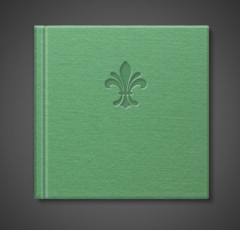 ПОЛИГРАФИЧЕСКИЕ