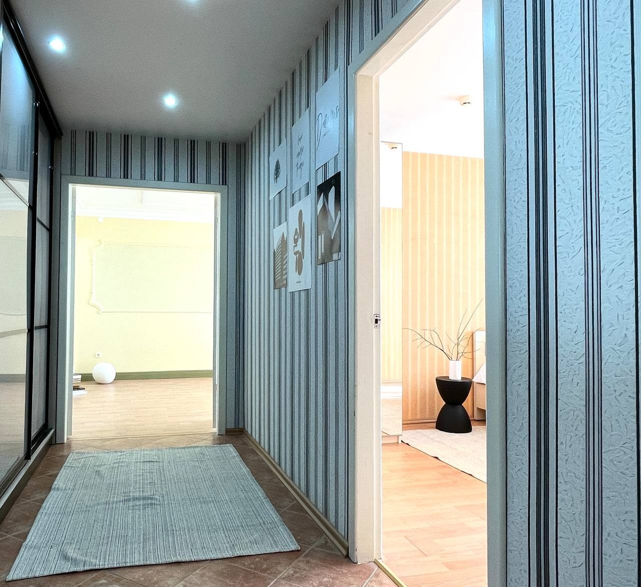 Хоумстейджинг / ПРОДАЖА. Хоумстейджер. Комплектатор. Дизайнер