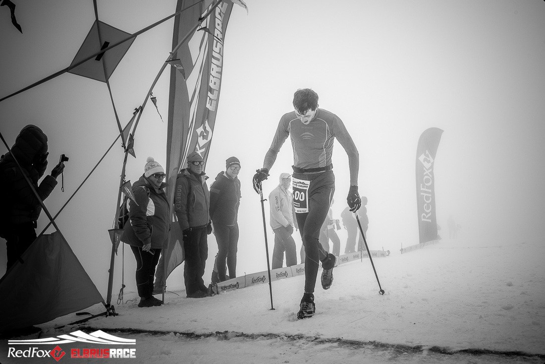 Спортивный фотограф. Спортивный репортаж. Фотограф Курманаева Ирина
