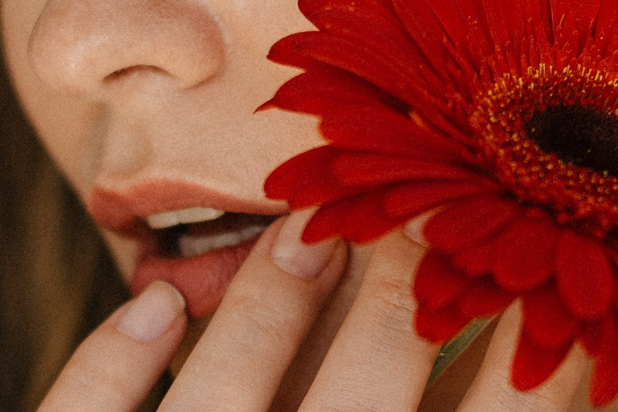 Марина. Фотограф в Челябинске Березина Екатерина