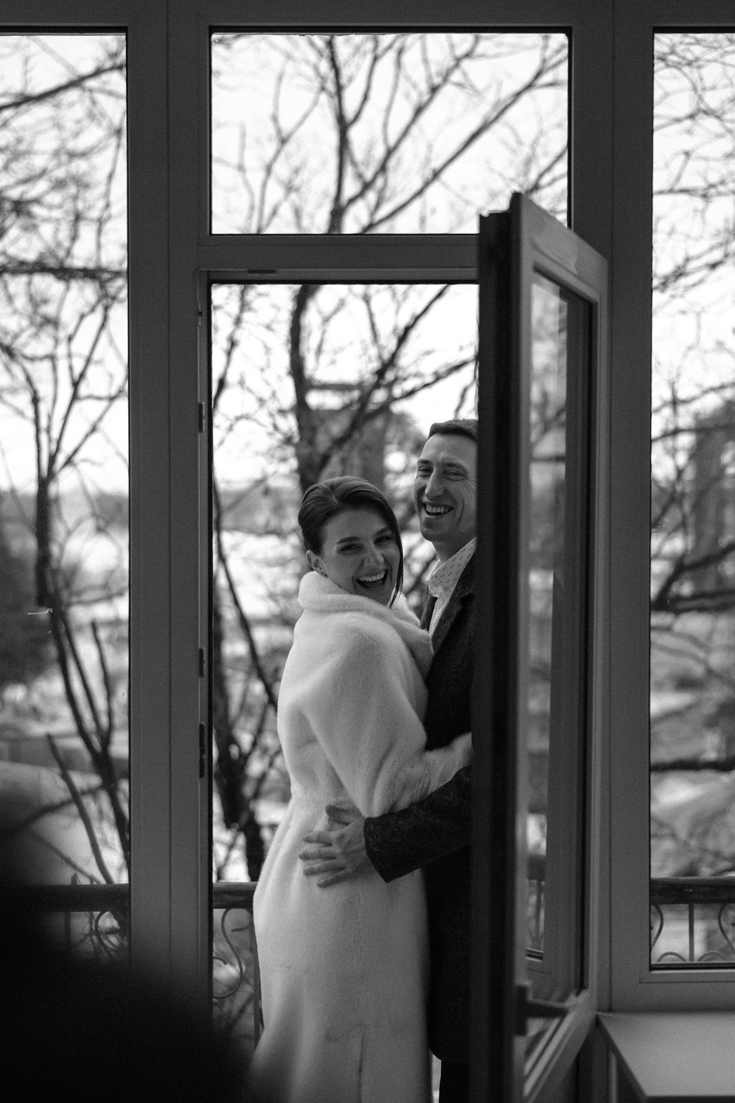 Михаил и Анастасия. 2024. Свадебный фотограф Великий Новгород Станислав Кособудский