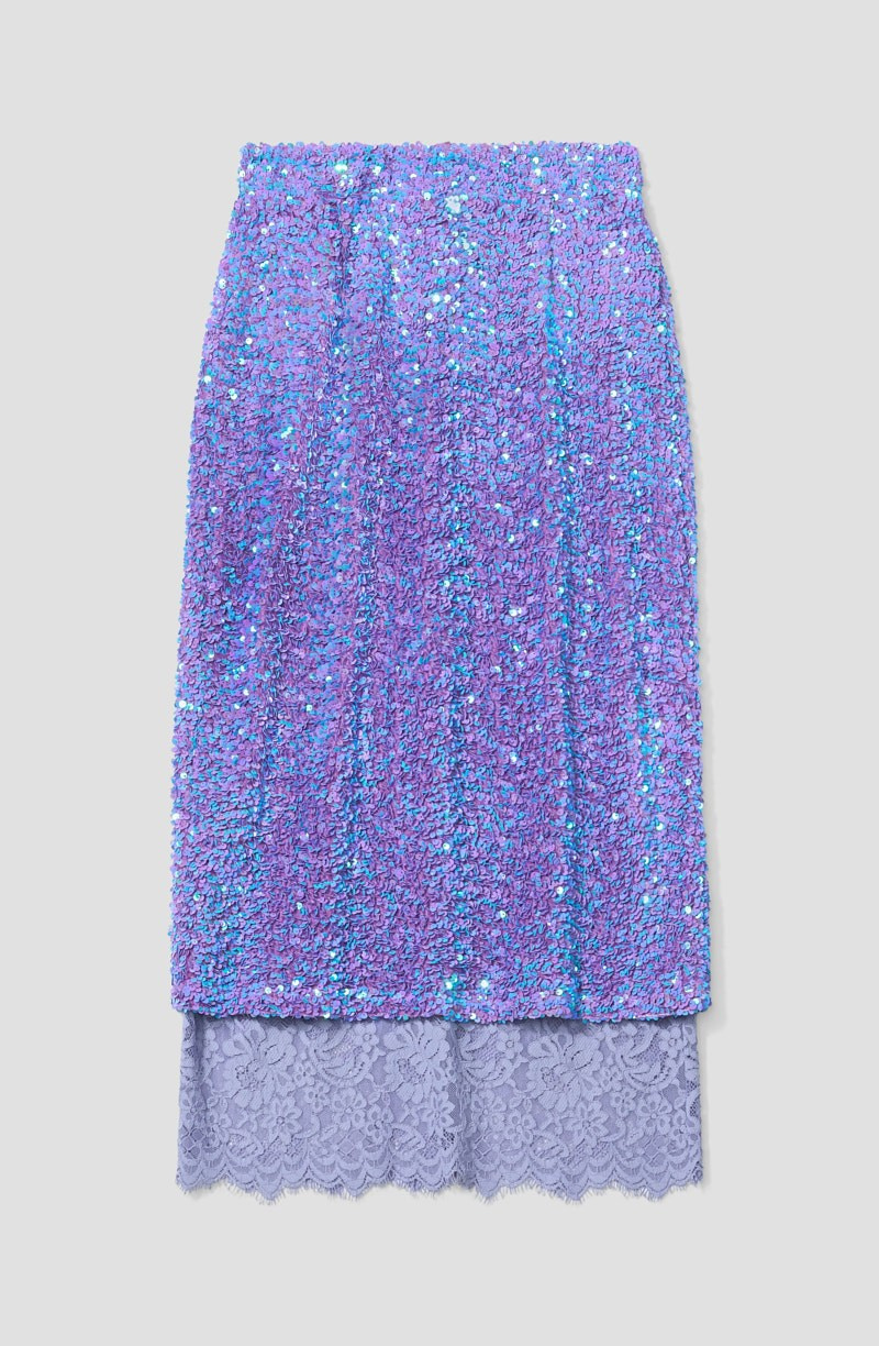 Предметная съемка для бренда INNI