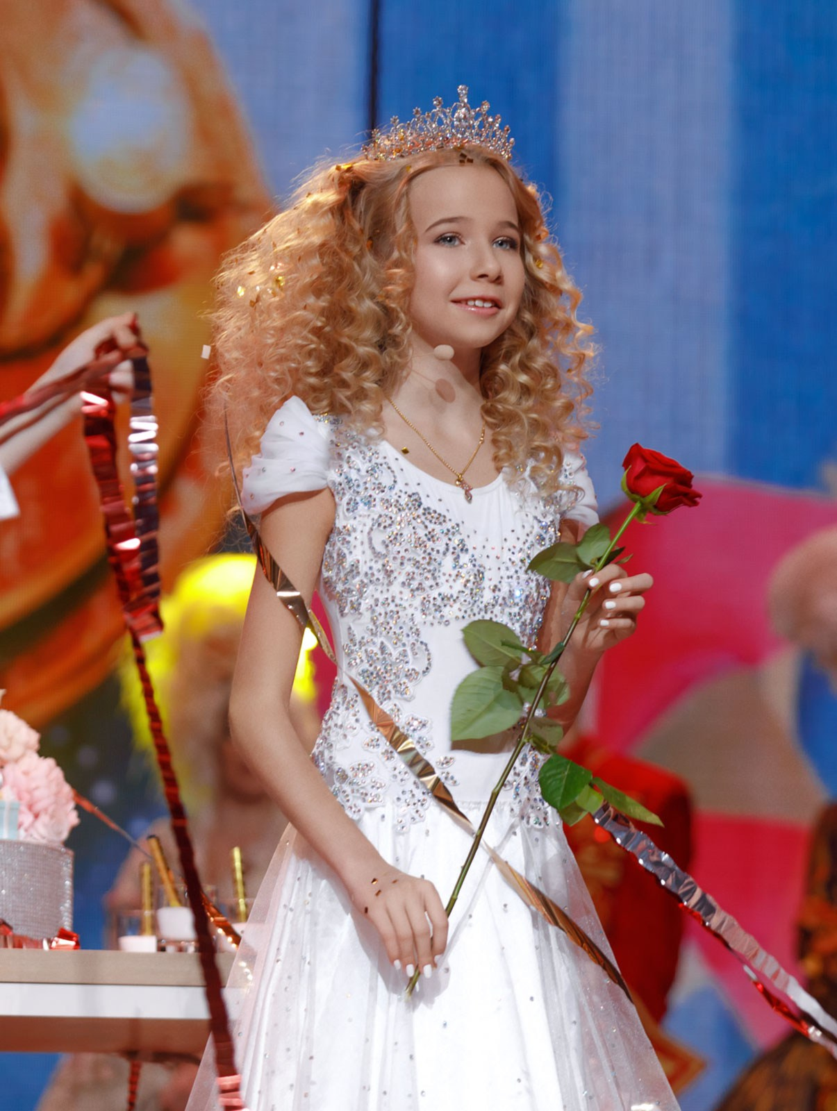 ДНИ РОЖДЕНИЯ ДЕТСКИЕ. Фотограф и видеограф для бизнеса в Москве — фуд, рестораны, интерьер, контент | Sizov Studio