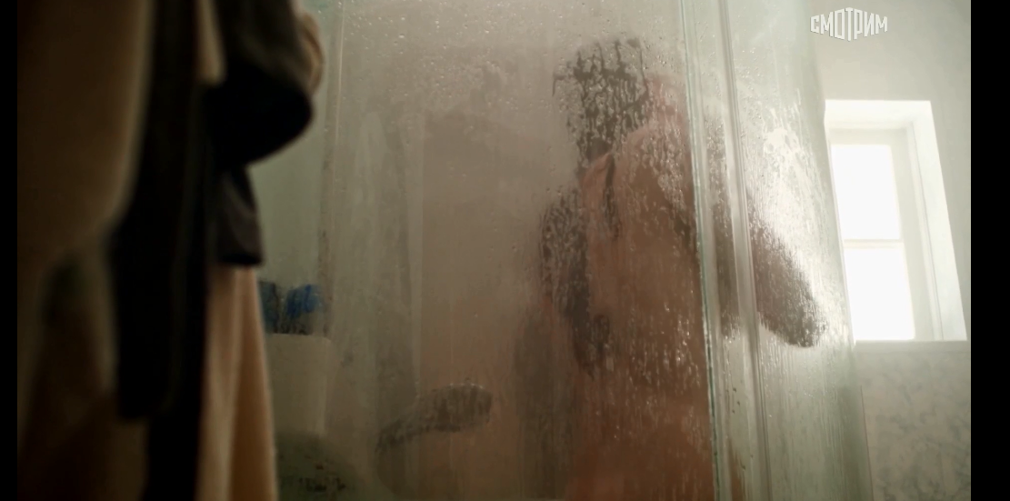 Cooperation. Katerina Reich [Model] 18+