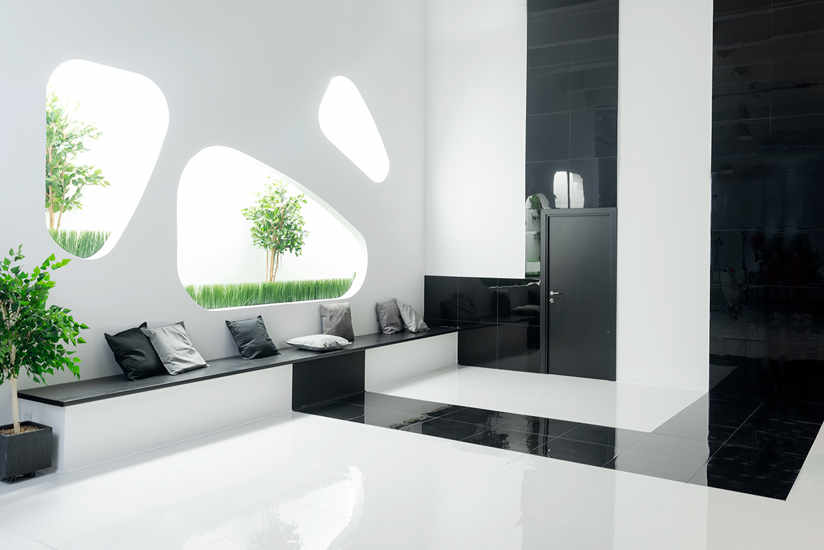 Лучшие фотостудии Москвы для творческих и семейных фотосессий