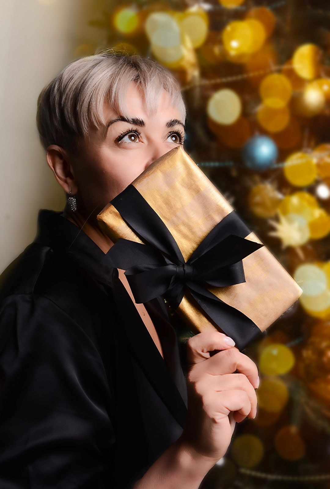 Альбом #3. Фотограф  Москва&Сочи Лазарева Вита