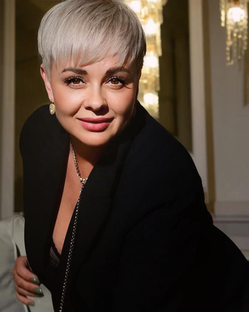 Альбом #3. Фотограф  Москва&Сочи Лазарева Вита