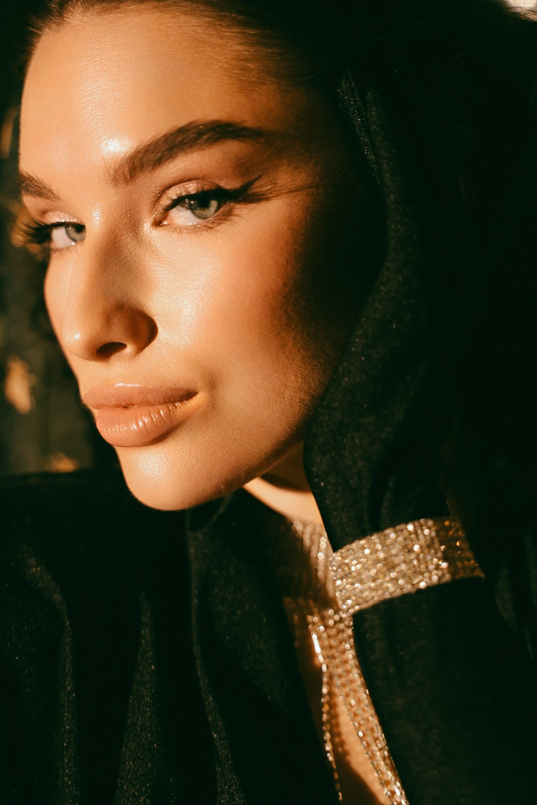 Аня. Фотограф Нижний Новгород