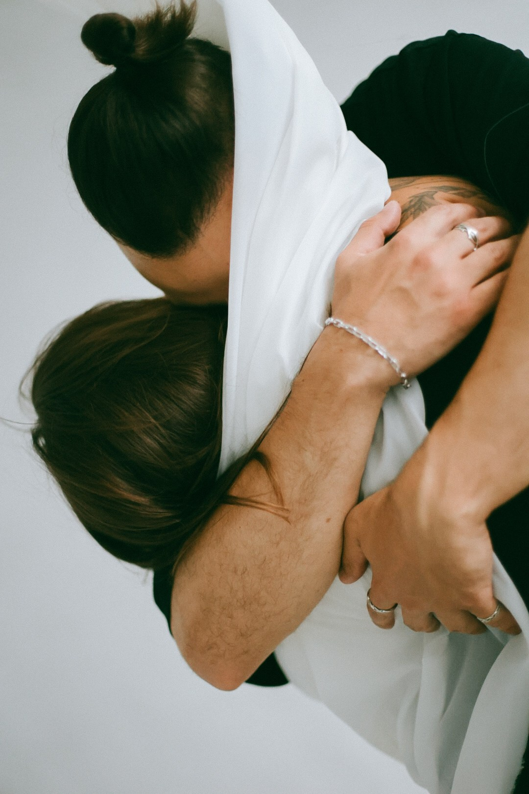 Вадим и Катя. Фотограф Нижний Новгород