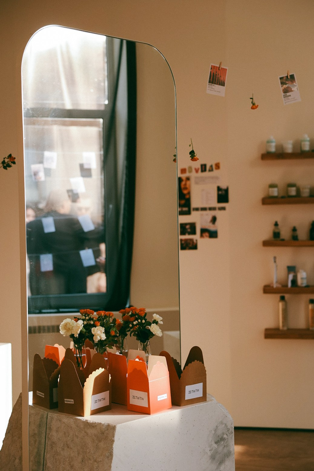 Киновечер 22 Х CINEMATIKA. Фотограф Нижний Новгород