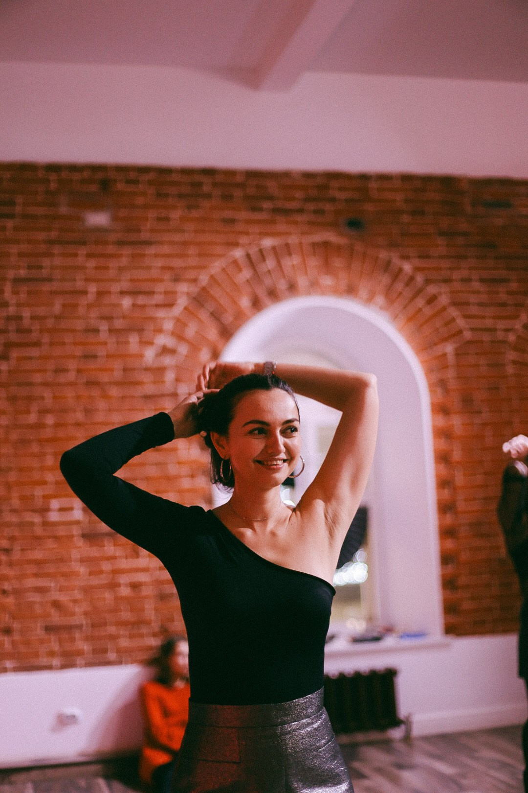 Girls party. Фотограф Нижний Новгород